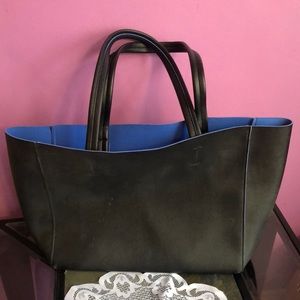 All three for $15.  Can be used for beach bags